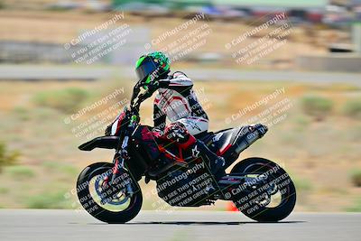 media/Apr-13-2025-TrackXperience (Sun) [[fb1ef998a6]]/Level 2 (Intermediate)/Turn 6 (Session 2)/